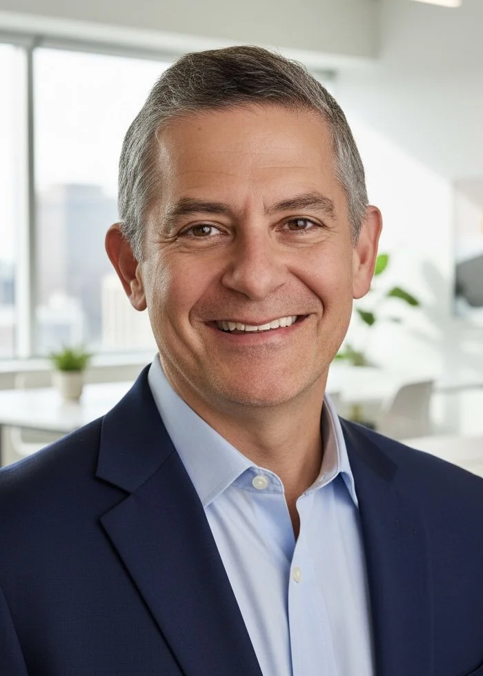 David E. Goodman