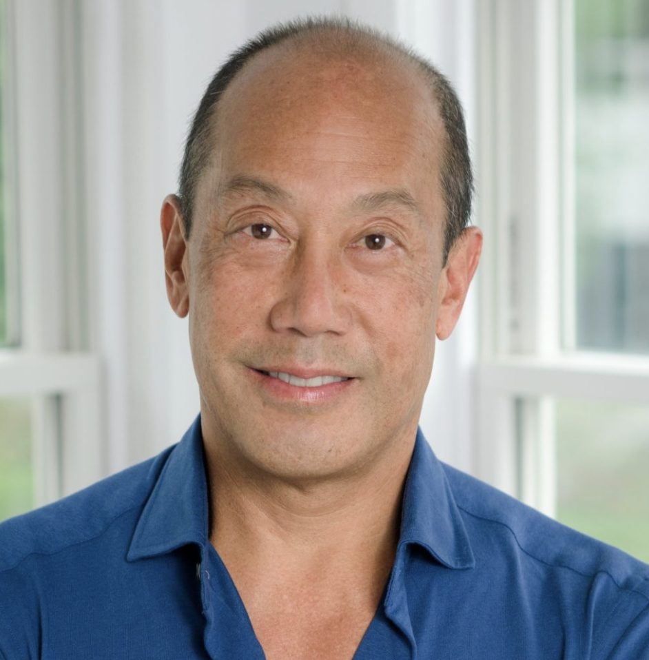 Stephen T. Limpe